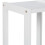 Standing Shelf with 3 Tiers for Kitchen & Bathroom 4