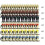 120pcs Star Wars Clone Troopers Minifigures Gift 1