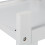 Standing Shelf with 3 Tiers for Kitchen & Bathroom 5
