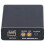 Automatic Trigger Spot Welder Portable Handheld Mini Machine USB Output Quick Release Pen Rechargeable Battery Battery Pack Making Adjustable Lithium 3