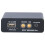 Automatic Trigger Spot Welder Portable Handheld Mini Machine USB Output Quick Release Pen Rechargeable Battery Battery Pack Making Adjustable Lithium 6