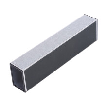 Guitar Leveling Block with Sandpaper Strips