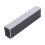 Guitar Leveling Block with Sandpaper Strips 1