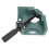 Woodworking Tools Right Angle Clamp Corner Clamp90Degree Aluminum Alloy Construction Shock Resistant Efficient And Convenient Single Handle Design 4