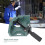 Woodworking Tools Right Angle Clamp Corner Clamp90Degree Aluminum Alloy Construction Shock Resistant Efficient And Convenient Single Handle Design 7