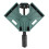 Woodworking Tools Right Angle Clamp Corner Clamp90Degree Aluminum Alloy Construction Shock Resistant Efficient And Convenient Single Handle Design 8