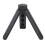 Adjustable Height Tripod For Mini Desktop Tripod With Multi Use Tripod Stabilizer, Non Slip Camera Holder Universal1/4Inch Screw Foldable 4
