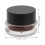 6Pcs Eye Shadow Cream Set Assorted Colors Sweat Resistant Makeup Kit 2