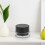 6Pcs Eye Shadow Cream Set Assorted Colors Sweat Resistant Makeup Kit 4