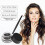 6Pcs Eye Shadow Cream Set Assorted Colors Sweat Resistant Makeup Kit 7
