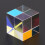 Beam Splitting Prism for Science 1