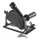 Steel Angle Grinder Cutting Support 2