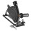 Angle Grinder Cutting Support for Wood Metal 2