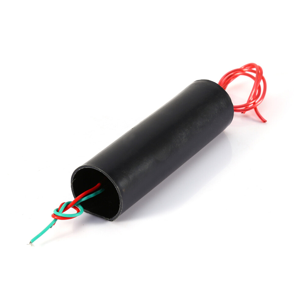 800Kv-1000Kv Pulse High Voltage Arc Generator Module, 88.5X26mm 5081393101838
