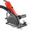 Steel Angle Grinder Cutting Support 13
