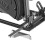 Steel Angle Grinder Cutting Support 10