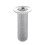 Long Type Small 304 SS Sink Strainer Dia 5.5cm 3