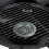 XXL Kettle BBQ Grill with Wheels, Large Cooking Surface 5