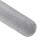 Long Type Small 304 SS Sink Strainer Dia 5.5cm 10