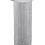Long Type Small 304 SS Sink Strainer Dia 5.5cm 9