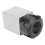 CNC Collet τόρνου φραγμός ER32Spring τσοκ κατόχων τσοκ εξαρτημάτων μηχανών χάραξης 2