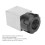 CNC Collet τόρνου φραγμός ER32Spring τσοκ κατόχων τσοκ εξαρτημάτων μηχανών χάραξης 7