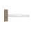 Αφαίρεση γρεζιών τροχών Dresser Diamond Grinding Wheel Tool με επαναφορά τροχών λείανσης που 7