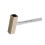 Αφαίρεση γρεζιών τροχών Dresser Diamond Grinding Wheel Tool με επαναφορά τροχών λείανσης που 8