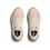 Hoka Hoka Clifton 9 Gore Tex Khaki Egg Shell UK 5 2