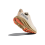 Hoka Hoka Clifton 9 Gore Tex Khaki Egg Shell UK 4 4