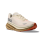 Hoka Hoka Clifton 9 Gore Tex Khaki Egg Shell UK 4 5