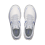 ON Cloudvista 2 Trainers Ivory Glacier UK 7 2