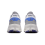 ON Cloudvista 2 Trainers Ivory Glacier UK 7 3