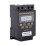 LCD Display Timer Programmable Timer Switch With Microcomputer Control High Power Relay Output Adjustable Time Range For Lights Appliances Automation 2