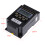 LCD Display Timer Programmable Timer Switch With Microcomputer Control High Power Relay Output Adjustable Time Range For Lights Appliances Automation 5