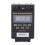 LCD Display Timer Programmable Timer Switch With Microcomputer Control High Power Relay Output Adjustable Time Range For Lights Appliances Automation 6