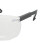 Safety Goggles PC Windproof Waterproof HD Lens 14
