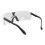 Safety Goggles PC Windproof Waterproof HD Lens 13