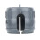 Gear Shift Bushing Kit Replacement Premium Quality ABS Easy To Replace Durable And Lightweight Improved Functionality For Vauxhall Astra Combo Meriva 2