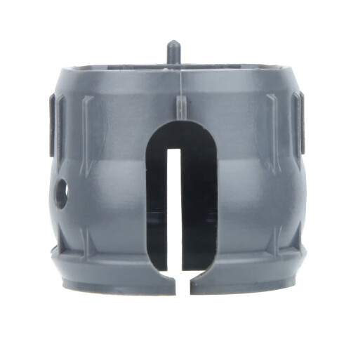 Gear Shift Bushing Kit Replacement Premium Quality ABS Easy To Replace Durable And Lightweight Improved Functionality For Vauxhall Astra Combo Meriva 1
