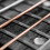 Phosphor Bronze Acoustic Guitar Strings Durable Rust Proof Anti Rust Coated Balanced Tone Tuning Stable Strong String Head Even Vibration Compatible 7