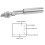 Αισθητήρας στάθμης υγρού Διακόπτης αισθητήρα στάθμης νερού Ευέλικτη εφαρμογή 8