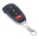 Universal Wireless Remote Control Switch High Stability Security Performance With Strong Signal Through Walls And Wireless RF Remote Control Switch 5