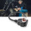 ECU Programming Compatible Corrosion Resistant Connectors Data Transmission Cable For OBD2Motorcycle Diagnostics And Maintenance 5