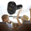 Πομπός Bluetooth FM με δυνατότητα hands-free κλήσεων, γρήγορη φόρτιση με θύρα USB, προστασία 3