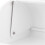 Brødbøtte i stål 7