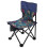 Outdoor Folding Chair Waterproof 17