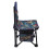 Outdoor Folding Chair Waterproof 6