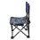 Outdoor Folding Chair Waterproof 15