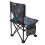 Outdoor Folding Chair Waterproof 16